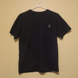 Uniqlo X Kaws Snoopy T shirt